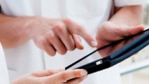 https://peopleschoicehospital.com/wp-content/uploads/2011/12/Works-Banner-3-213x120.jpg