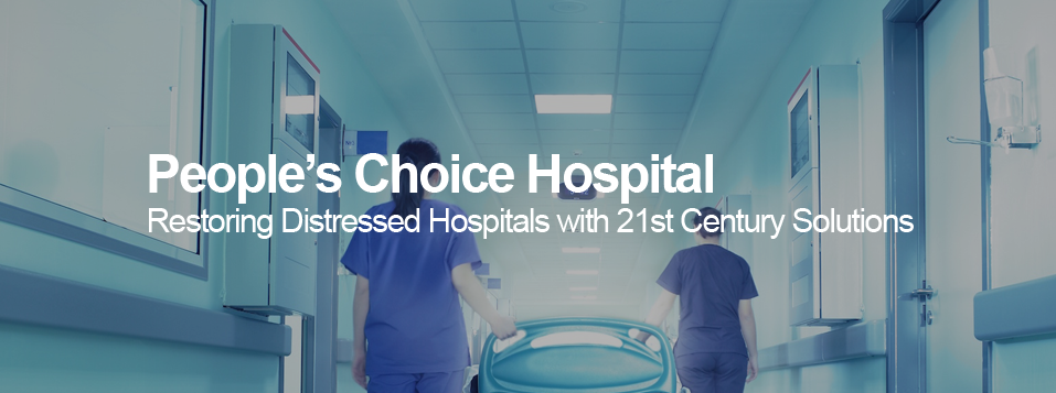 https://peopleschoicehospital.com/wp-content/uploads/2012/04/PCH-Tagline-Slide.png
