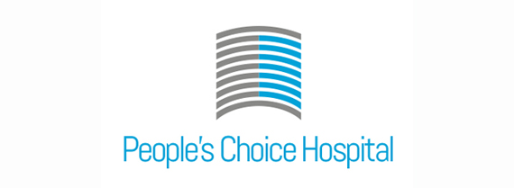 https://peopleschoicehospital.com/wp-content/uploads/2012/10/PCH-PCH-Header.jpg