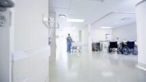 https://peopleschoicehospital.com/wp-content/uploads/2026/06/The-Human-Side-of-Hospital-Turnaround-Efforts-213x120.jpg